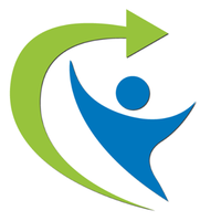 New Jersey Association of Mental Health and Addiction Agencies (NJAMHAA)