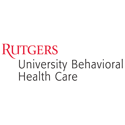 Rutgers UBHC - Coordinated Specialty Care