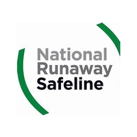 National Runaway Safeline- 1-800-RUNAWAY