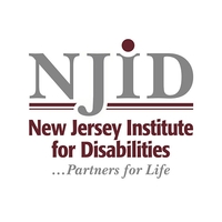 New Jersey Institute for Disabilities (NJID)