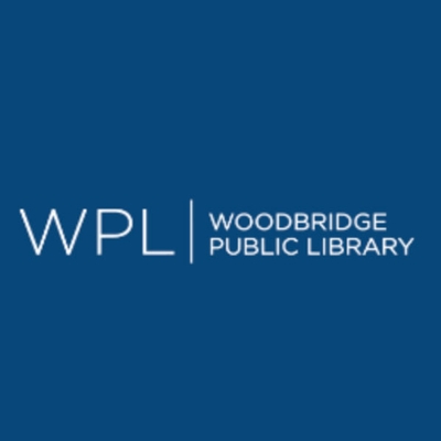 Woodbridge Public Library