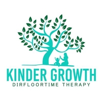 Kinder Growth DIR/Floortime Therapy