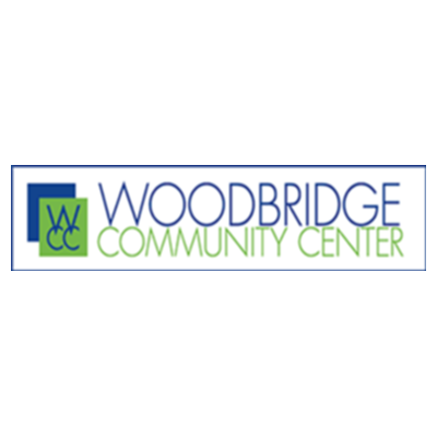 Woodbridge Community Center