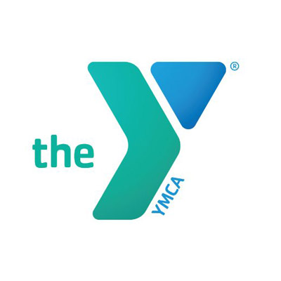 Raritan Bay Area YMCA