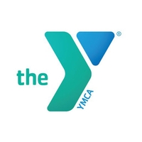 Raritan Bay Area YMCA