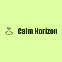 Calm Horizon
