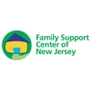 Family Support Center of New Jersey