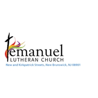 Emanuel Lutheran Church