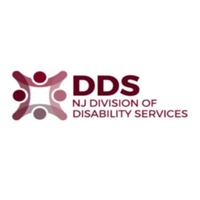 NJ Division of Disability Services