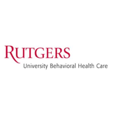 Rutgers University EISS