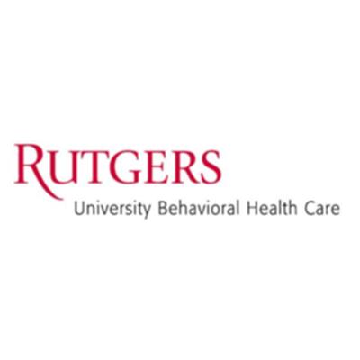 Rutgers Anxiety Disorders Clinic