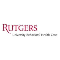 Rutgers Anxiety Disorders Clinic