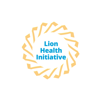 Lion Health Initiative (LHI)
