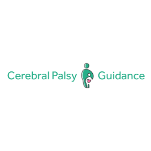 Cerebral Palsy Guidance