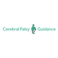 Cerebral Palsy Guidance