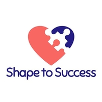 Shape to Success