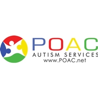 POAC: Autism and Safety