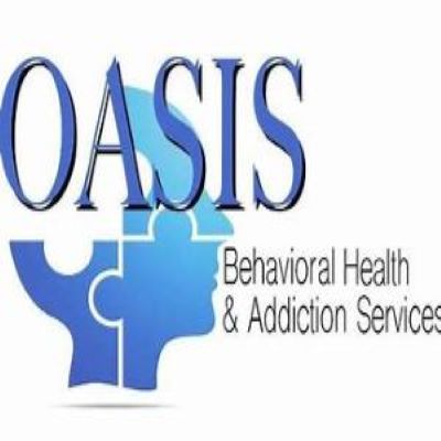 Oasis Behavioral Health & Addiction Services