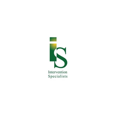 Enterprise Alliance dba Intervention Specialist
