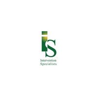 Enterprise Alliance dba Intervention Specialist