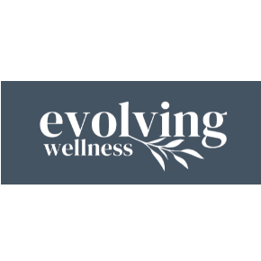 Evolving Wellness Group