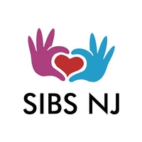 SIBS NJ Supportive Initiatives for Brothers & Sisters in New Jersey