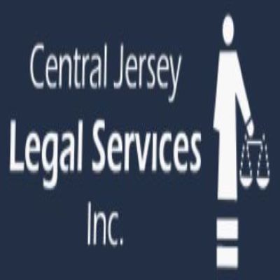 Central Jersey Legal Services