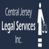 Central Jersey Legal Services