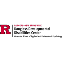 Douglass Developmental Disabilities Center (DDDC)