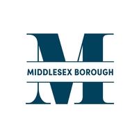 Middlesex Recreation Department