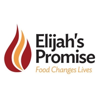 Elijah's Promise