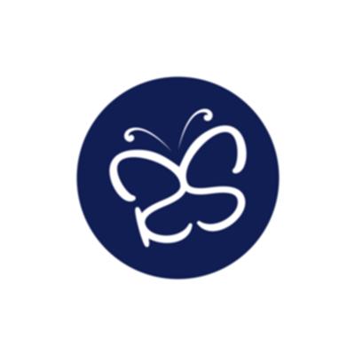 Rise and Share, A NJ Nonprofit Corporation