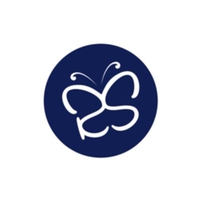 Rise and Share, A NJ Nonprofit Corporation