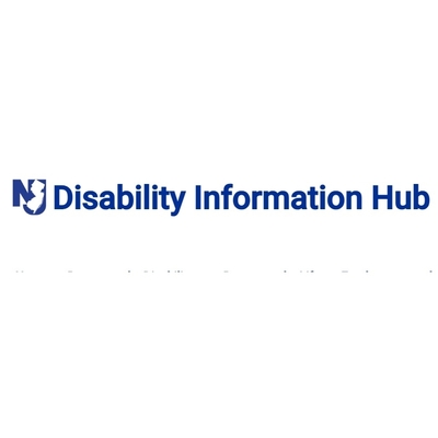 Disability Information Hub