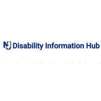 Disability Information Hub