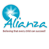 Alianza