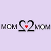 Mom2Mom Helpline for Parents with Special Needs Children