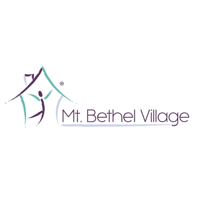 Mt. Bethel Village