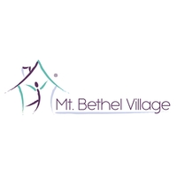 Mt. Bethel Village