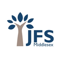 Jewish Family Services of Middlesex County (JFS)