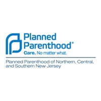 Planned Parenthood of Northern, Central, and Southern New Jersey