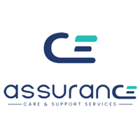 Assurance Care & Support Services Inc