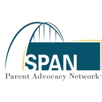 SPAN: Family Engagement Hub