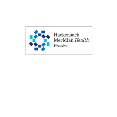 Hackensack Meridian Hospice