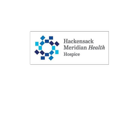 Hackensack Meridian Hospice
