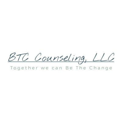 BTC Counseling