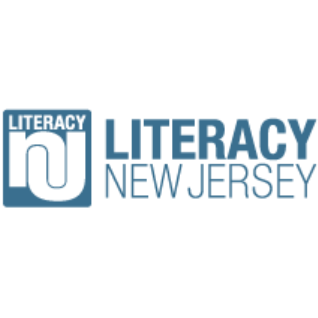 Literacy New Jersey