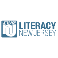 Literacy New Jersey