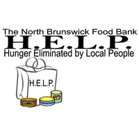 North Brunswick Food Bank