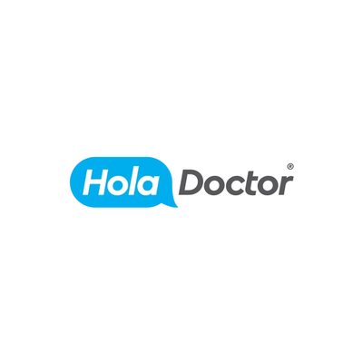 HolaDoctor